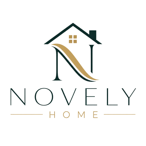 Novely Home