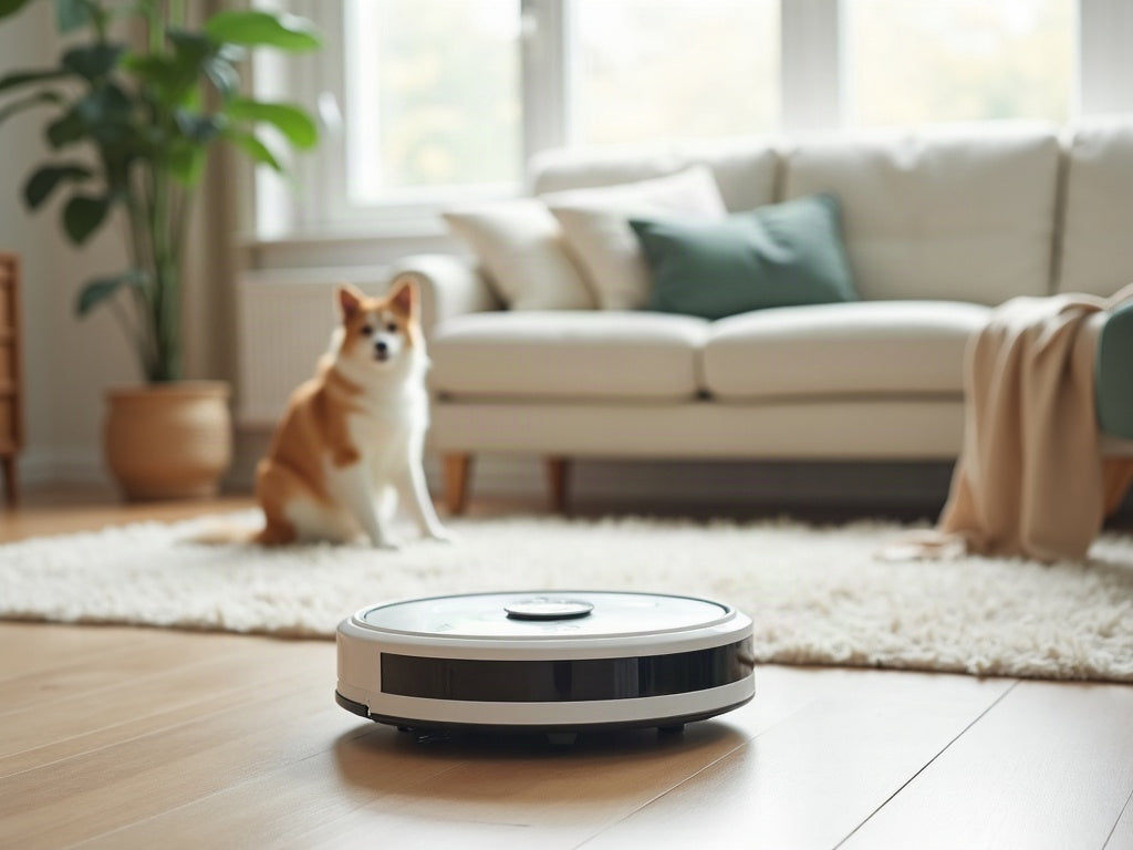 Novely Home — image_with_text